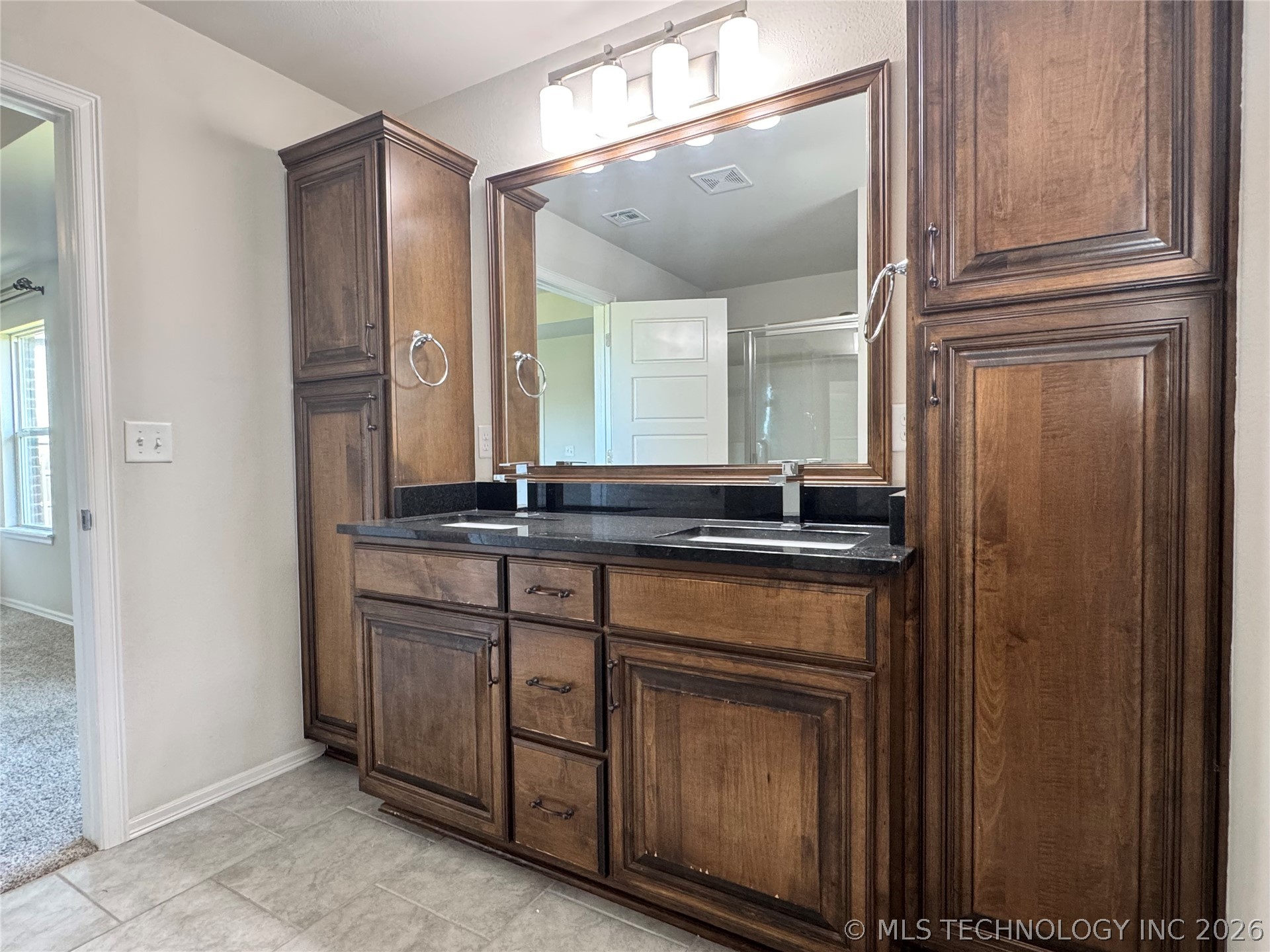 3416 E 143rd Place S Bixby OK 74008