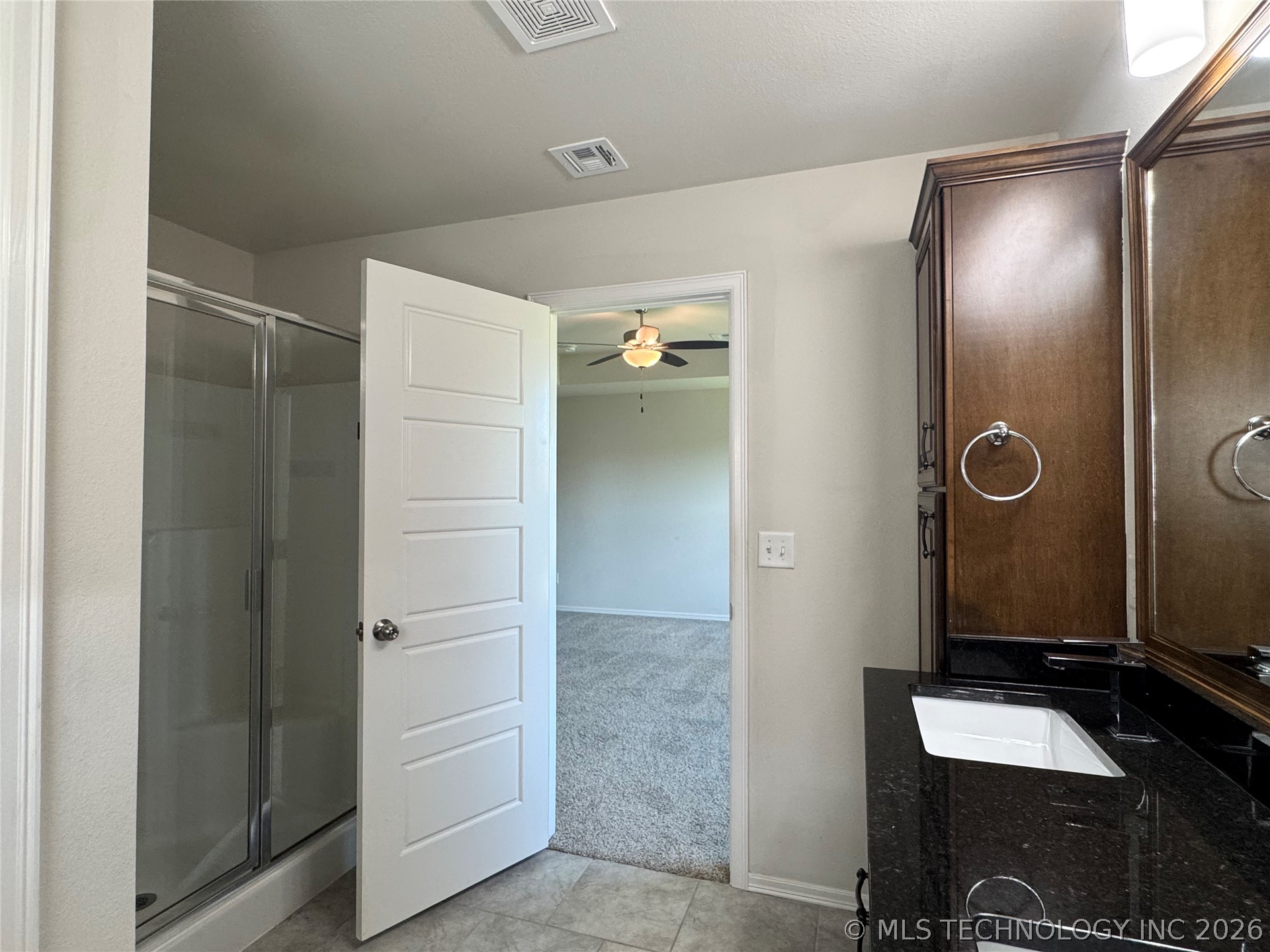 3416 E 143rd Place S Bixby OK 74008