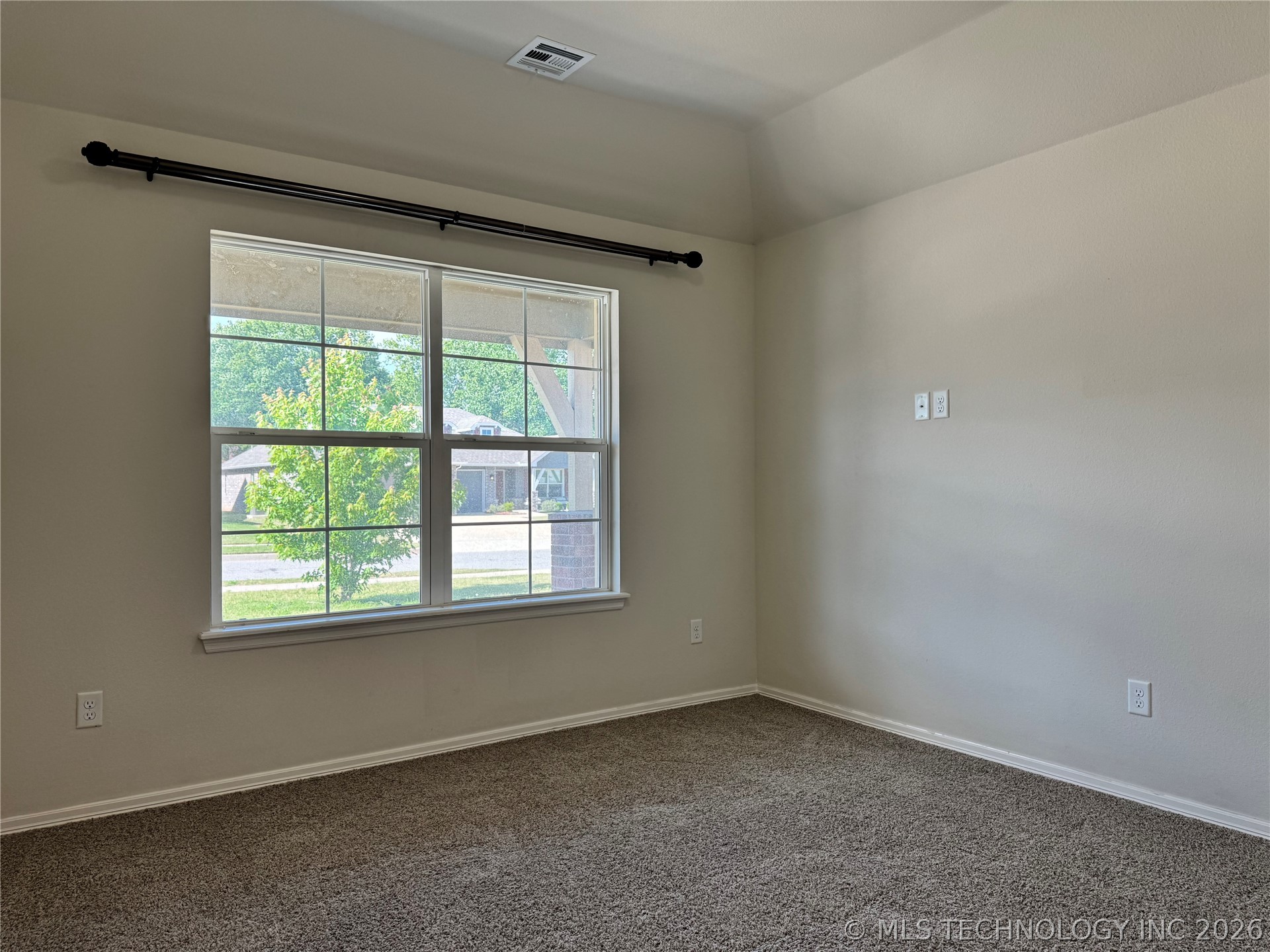 3416 E 143rd Place S Bixby OK 74008