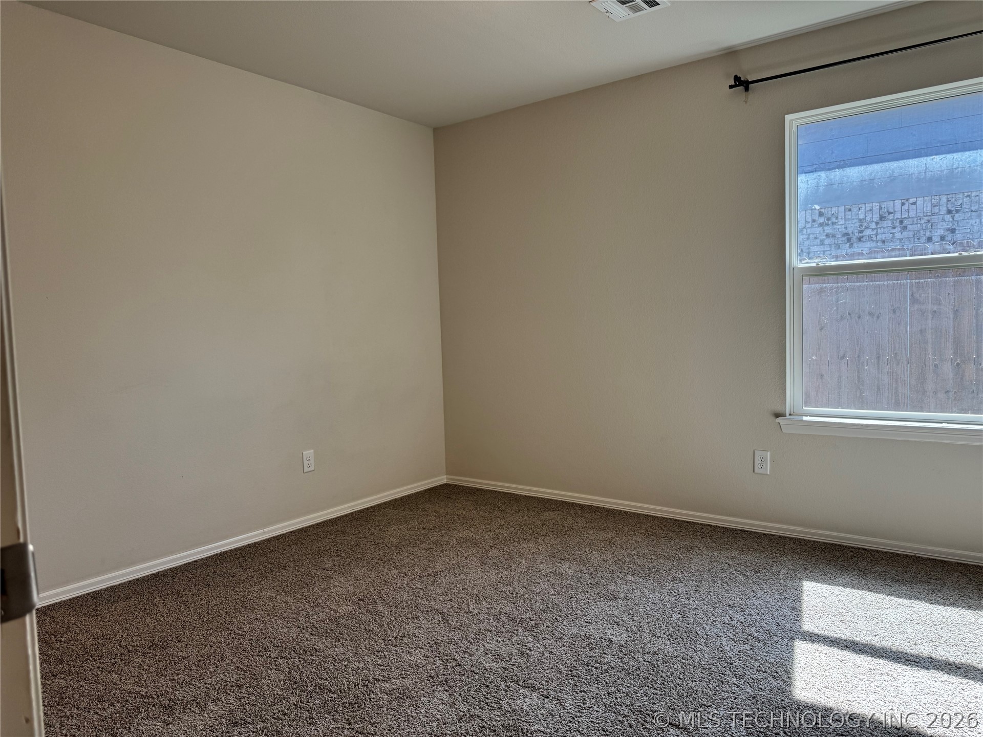 3416 E 143rd Place S Bixby OK 74008