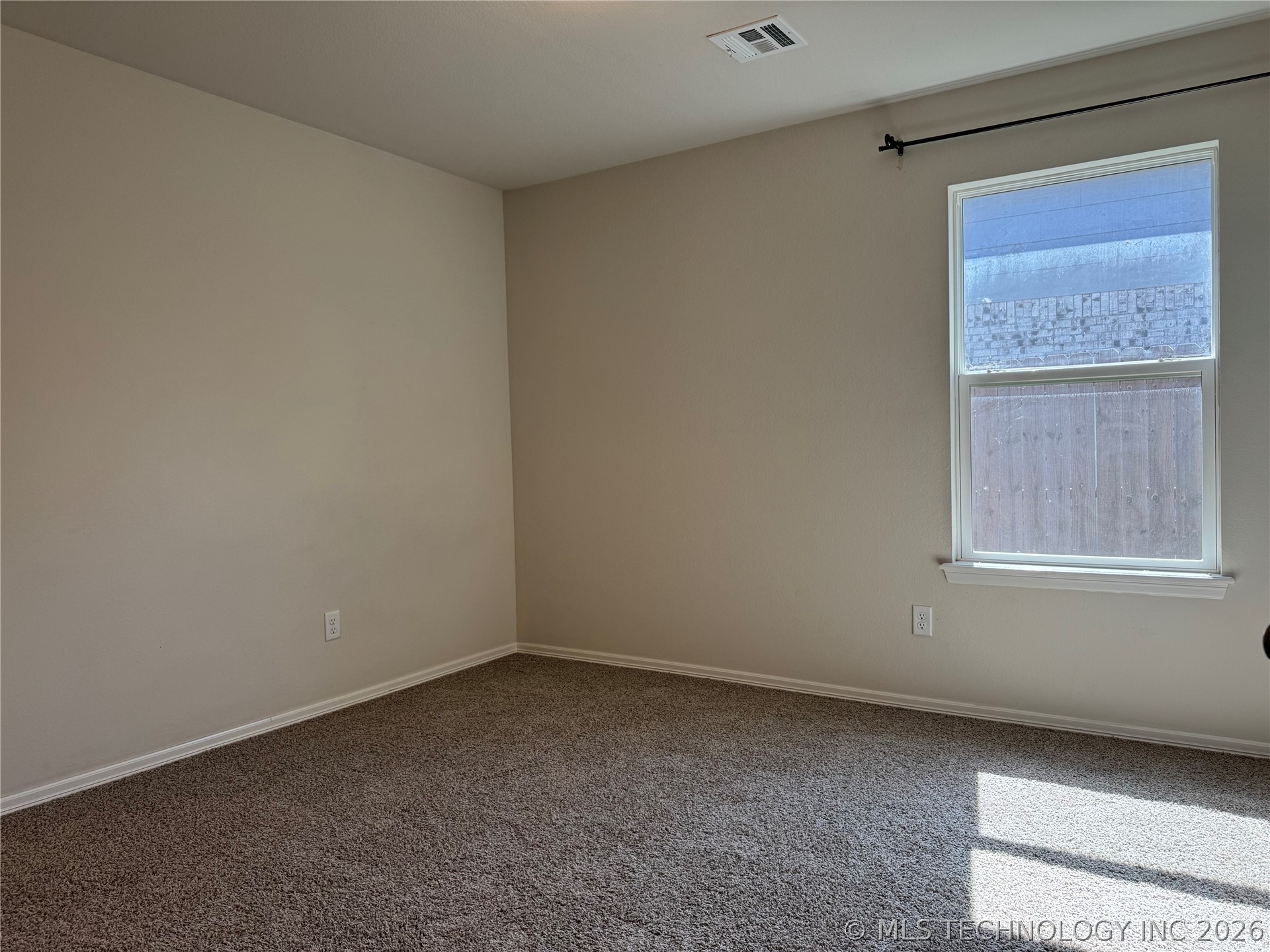 3416 E 143rd Place S Bixby OK 74008