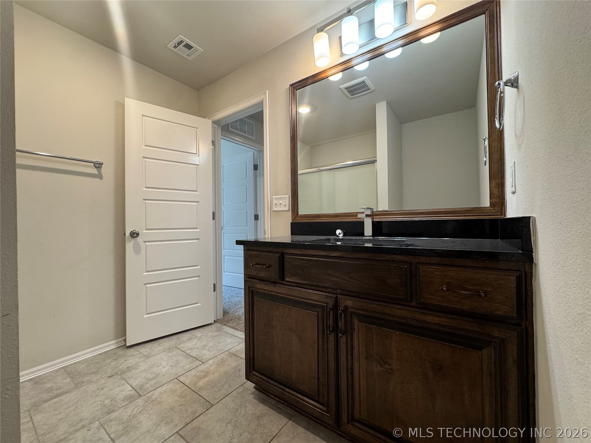 3416 E 143rd Place S Bixby OK 74008