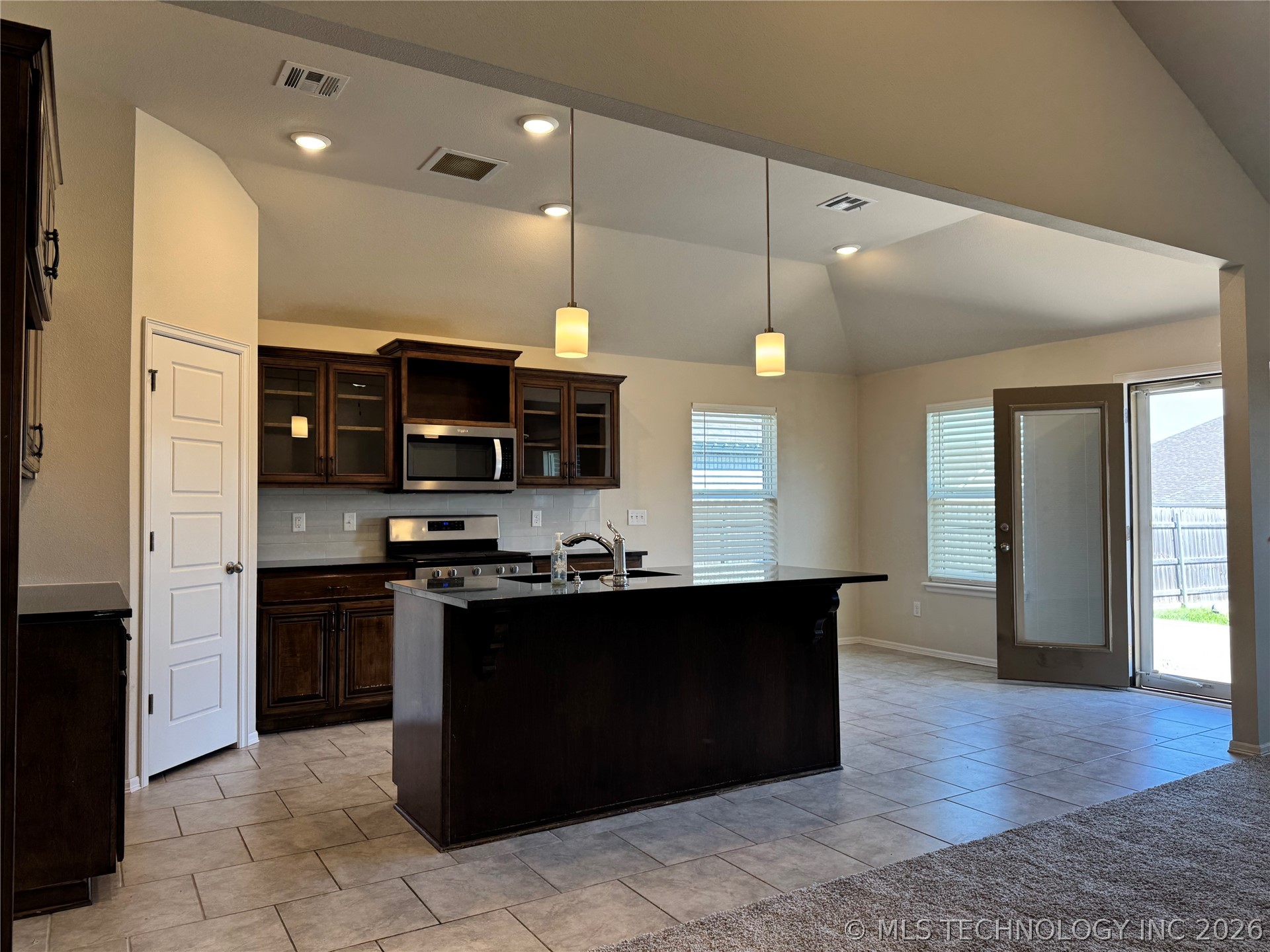 3416 E 143rd Place S Bixby OK 74008