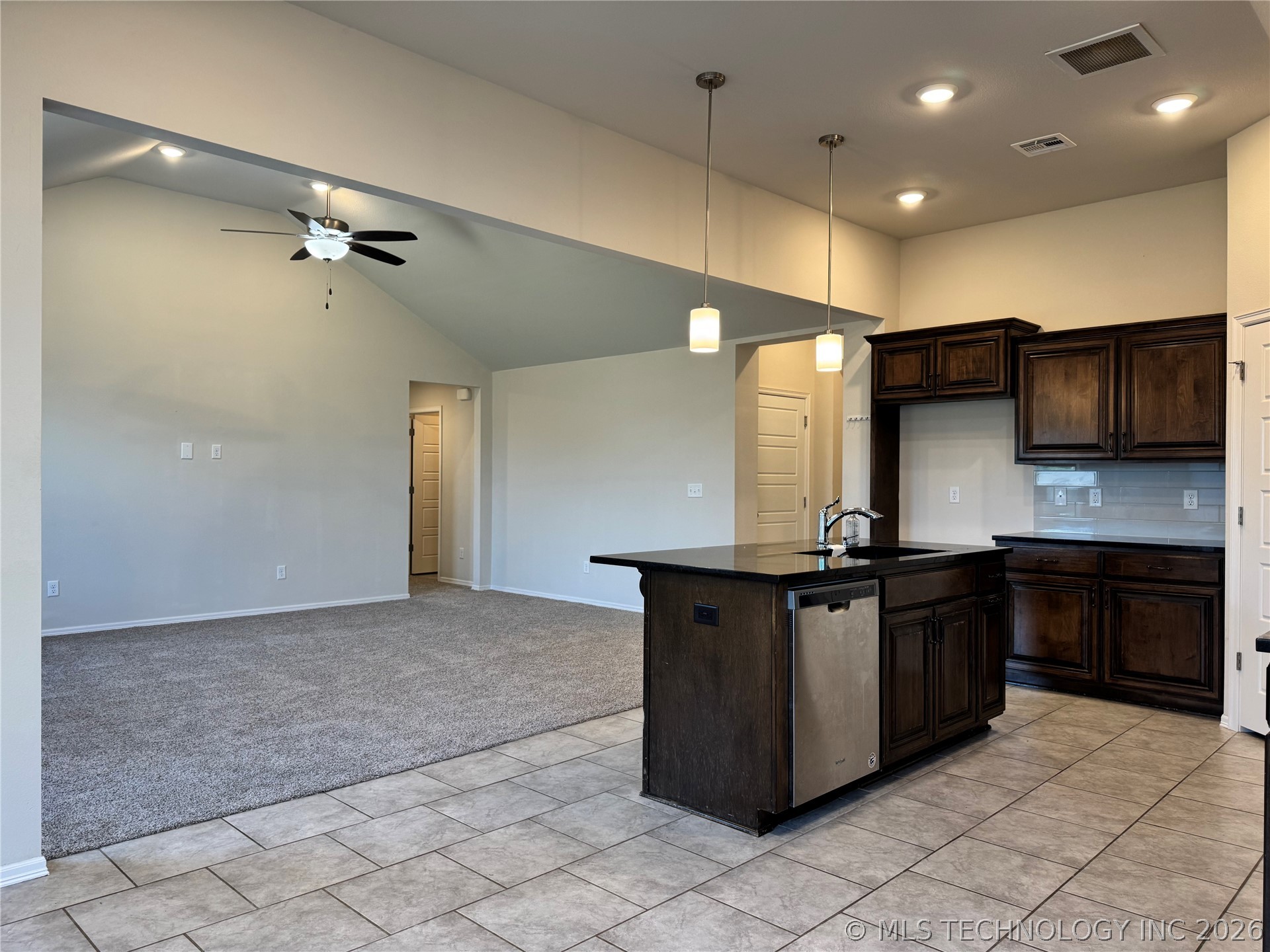 3416 E 143rd Place S Bixby OK 74008
