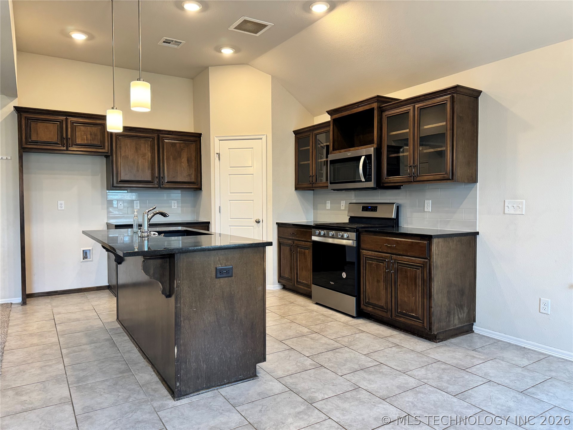3416 E 143rd Place S Bixby OK 74008