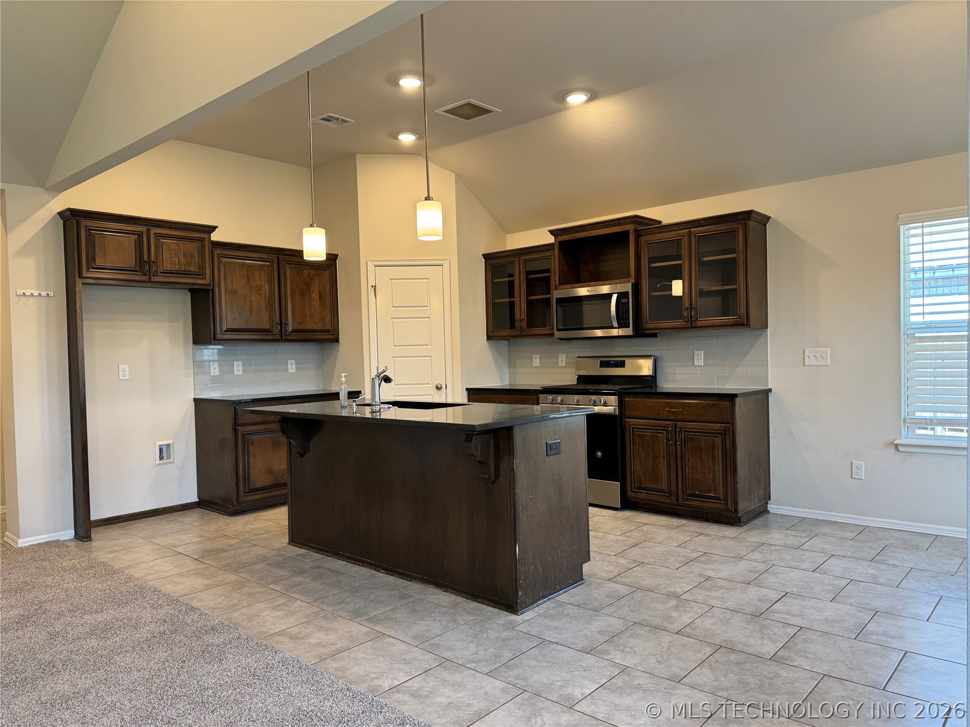 3416 E 143rd Place S Bixby OK 74008