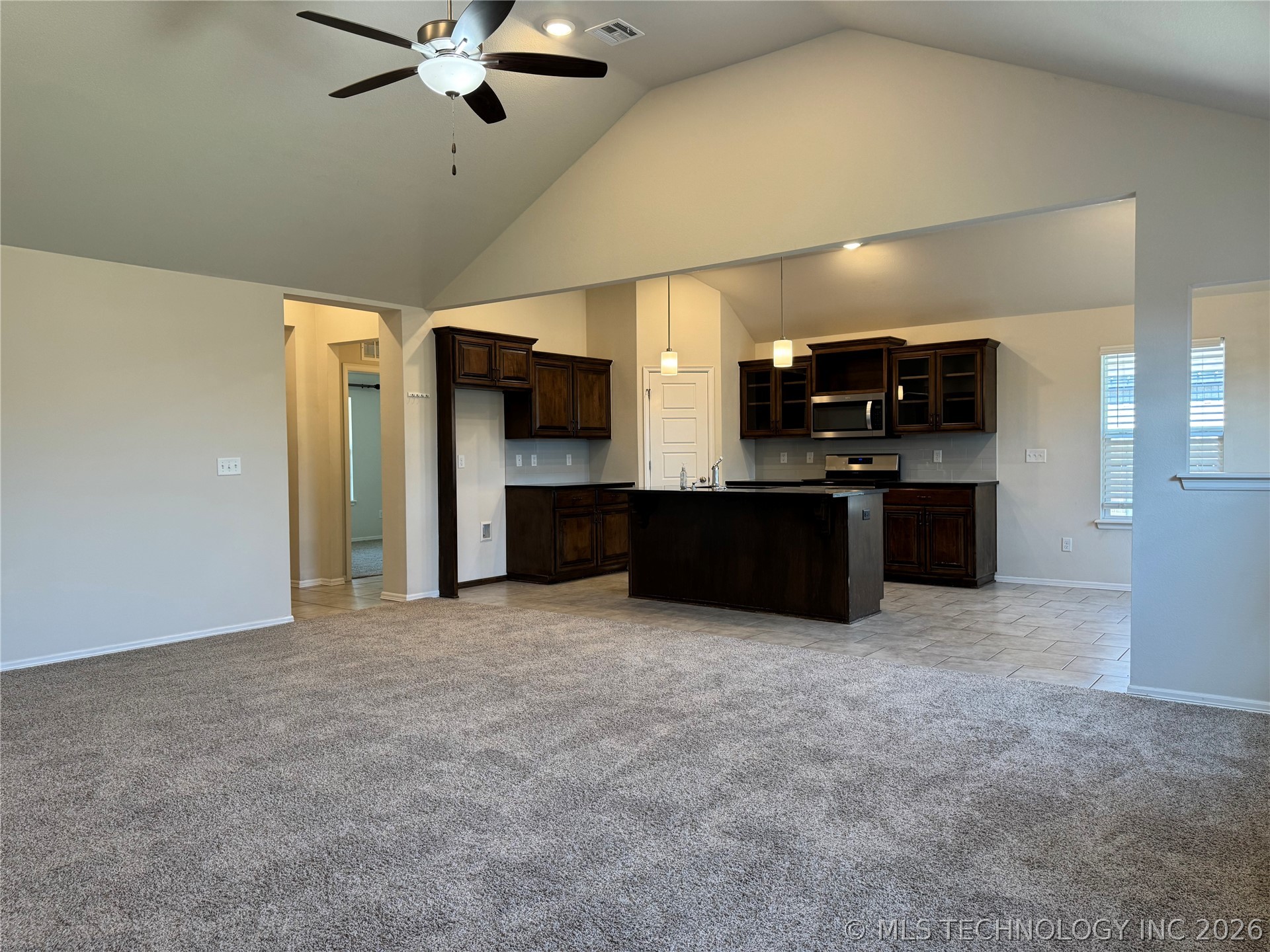 3416 E 143rd Place S Bixby OK 74008