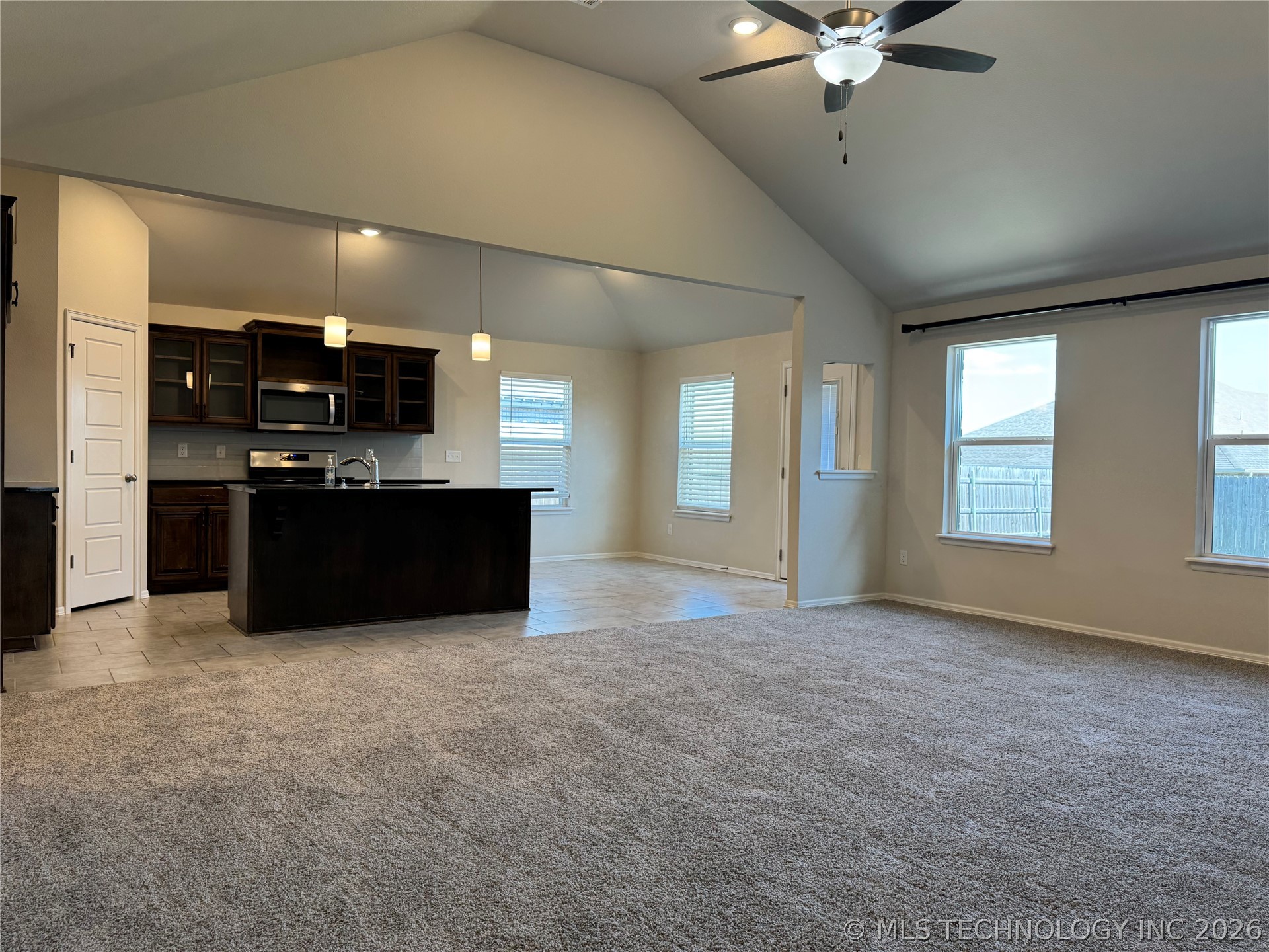 3416 E 143rd Place S Bixby OK 74008