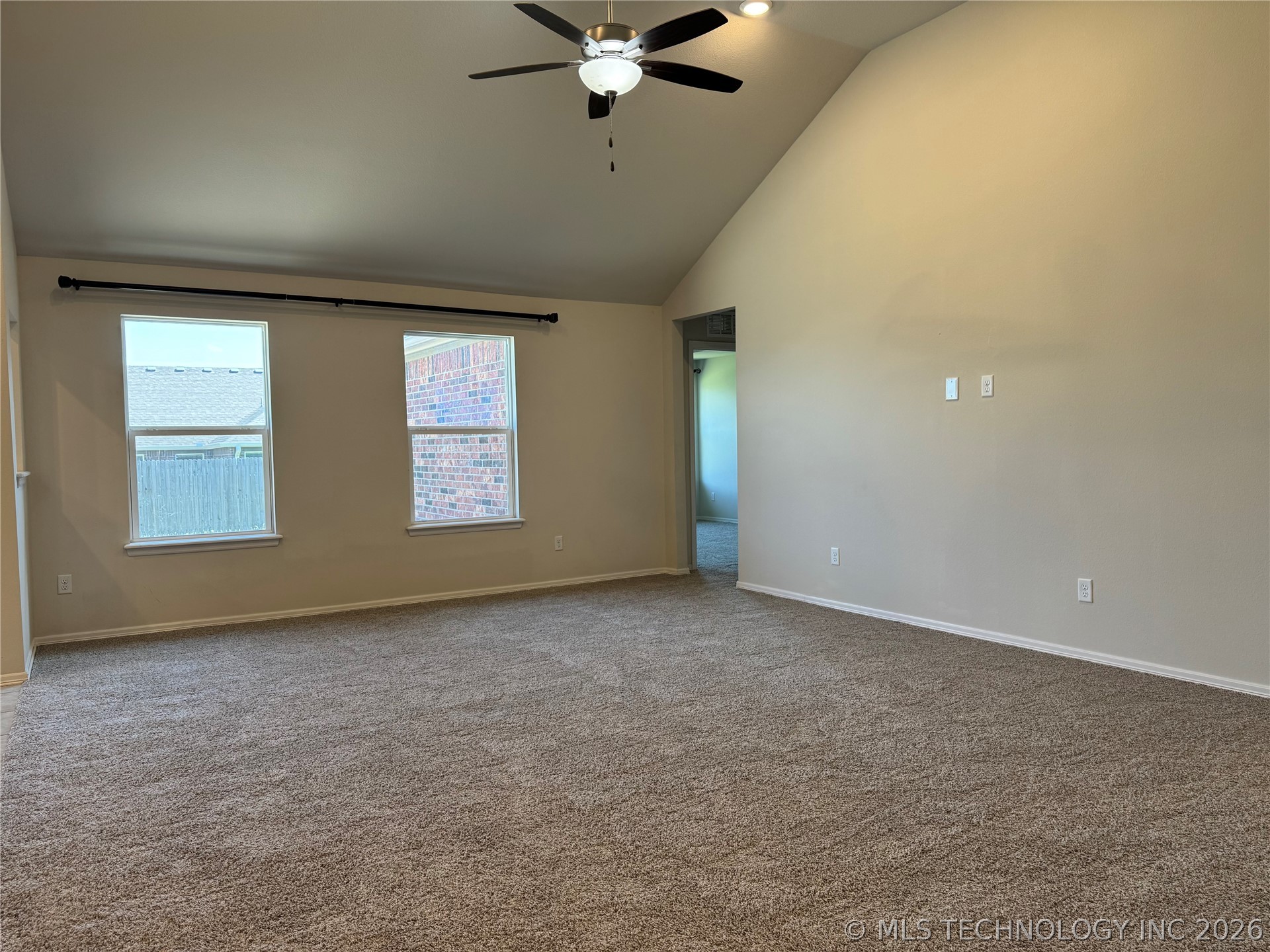 3416 E 143rd Place S Bixby OK 74008