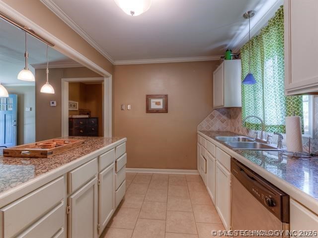 238 E 45th Place Tulsa OK 74105