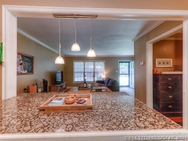 238 E 45th Place Tulsa OK 74105