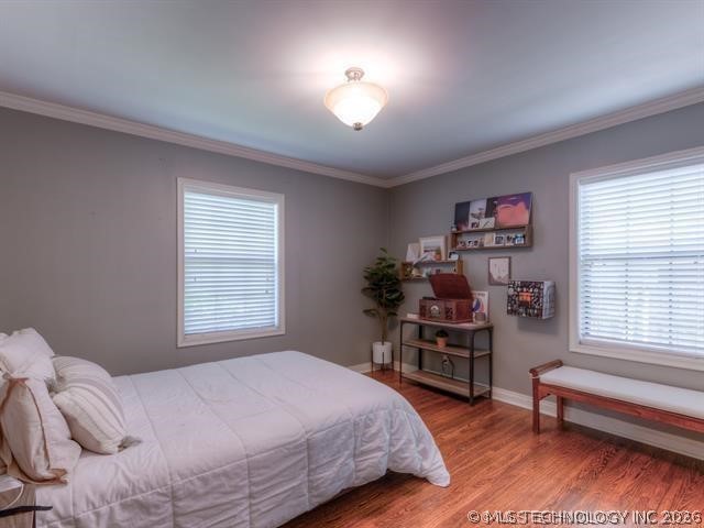 238 E 45th Place Tulsa OK 74105