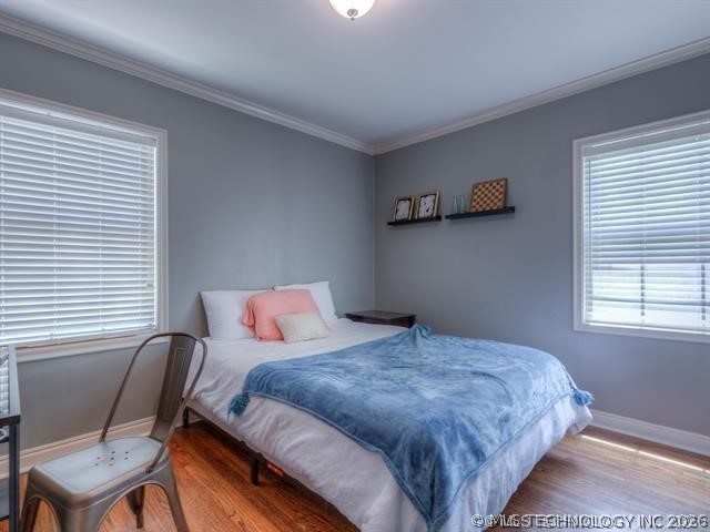 238 E 45th Place Tulsa OK 74105