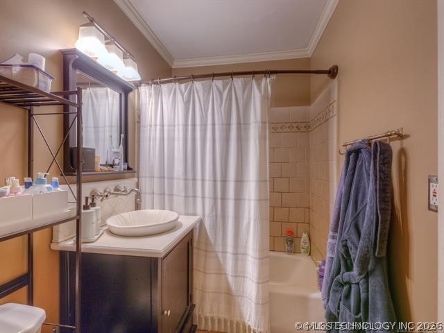 238 E 45th Place Tulsa OK 74105