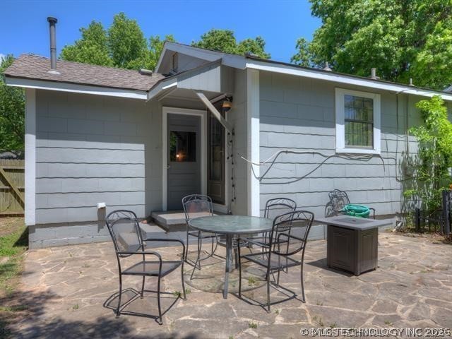 238 E 45th Place Tulsa OK 74105