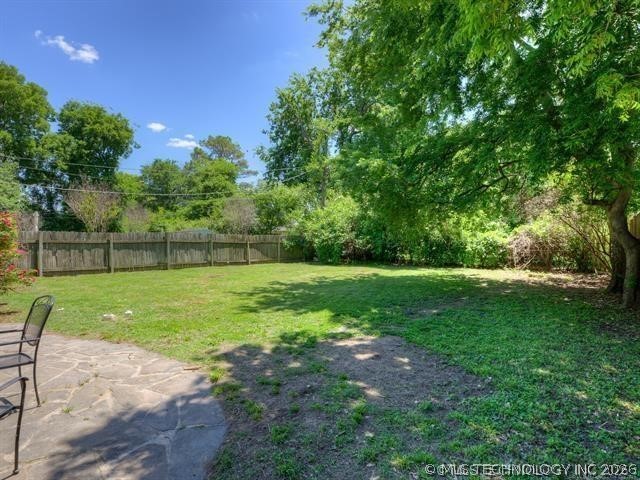 238 E 45th Place Tulsa OK 74105