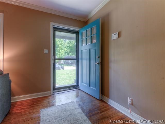 238 E 45th Place Tulsa OK 74105