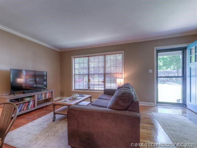 238 E 45th Place Tulsa OK 74105