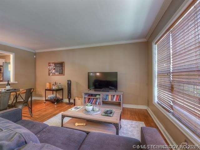 238 E 45th Place Tulsa OK 74105
