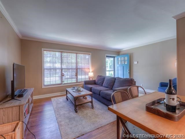 238 E 45th Place Tulsa OK 74105