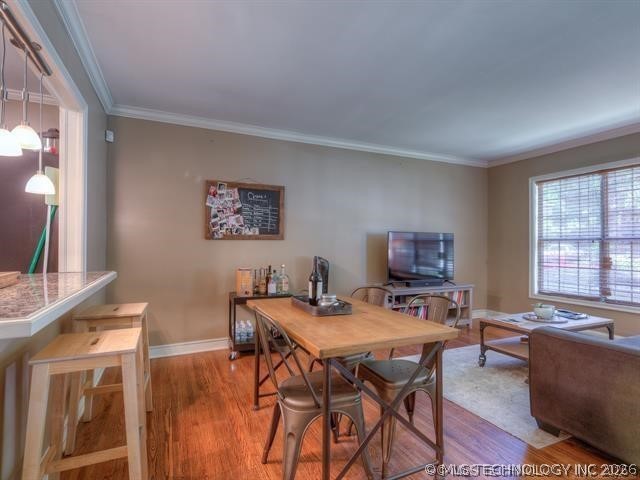 238 E 45th Place Tulsa OK 74105