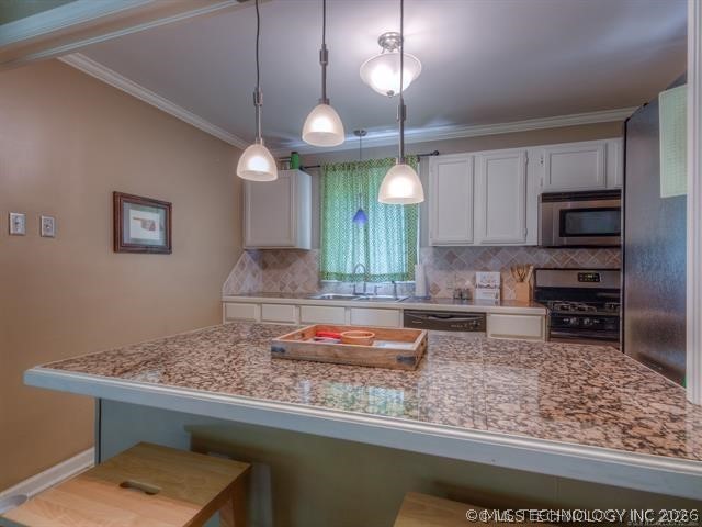 238 E 45th Place Tulsa OK 74105