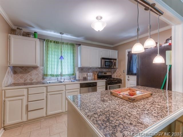 238 E 45th Place Tulsa OK 74105