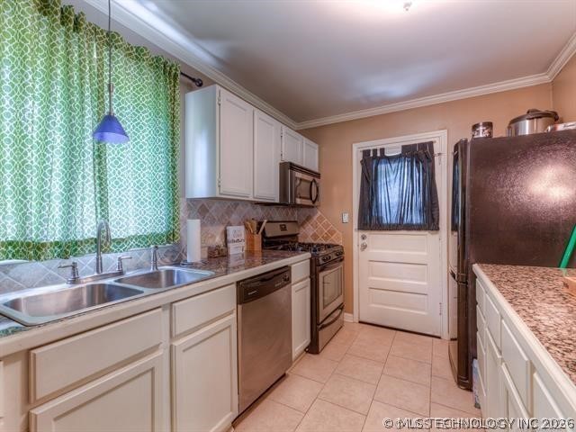 238 E 45th Place Tulsa OK 74105