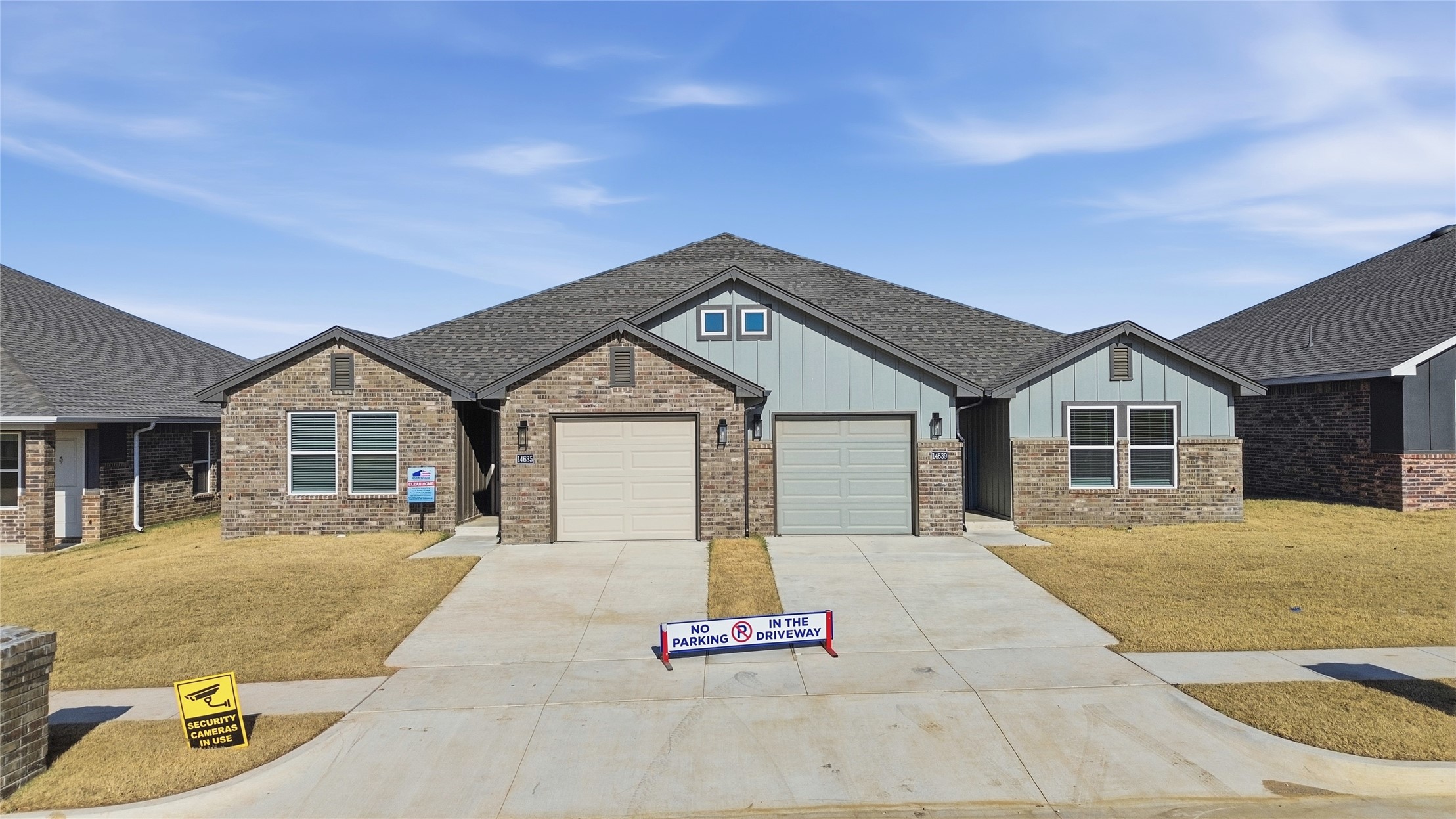 14635 39th Place Tulsa OK 74134