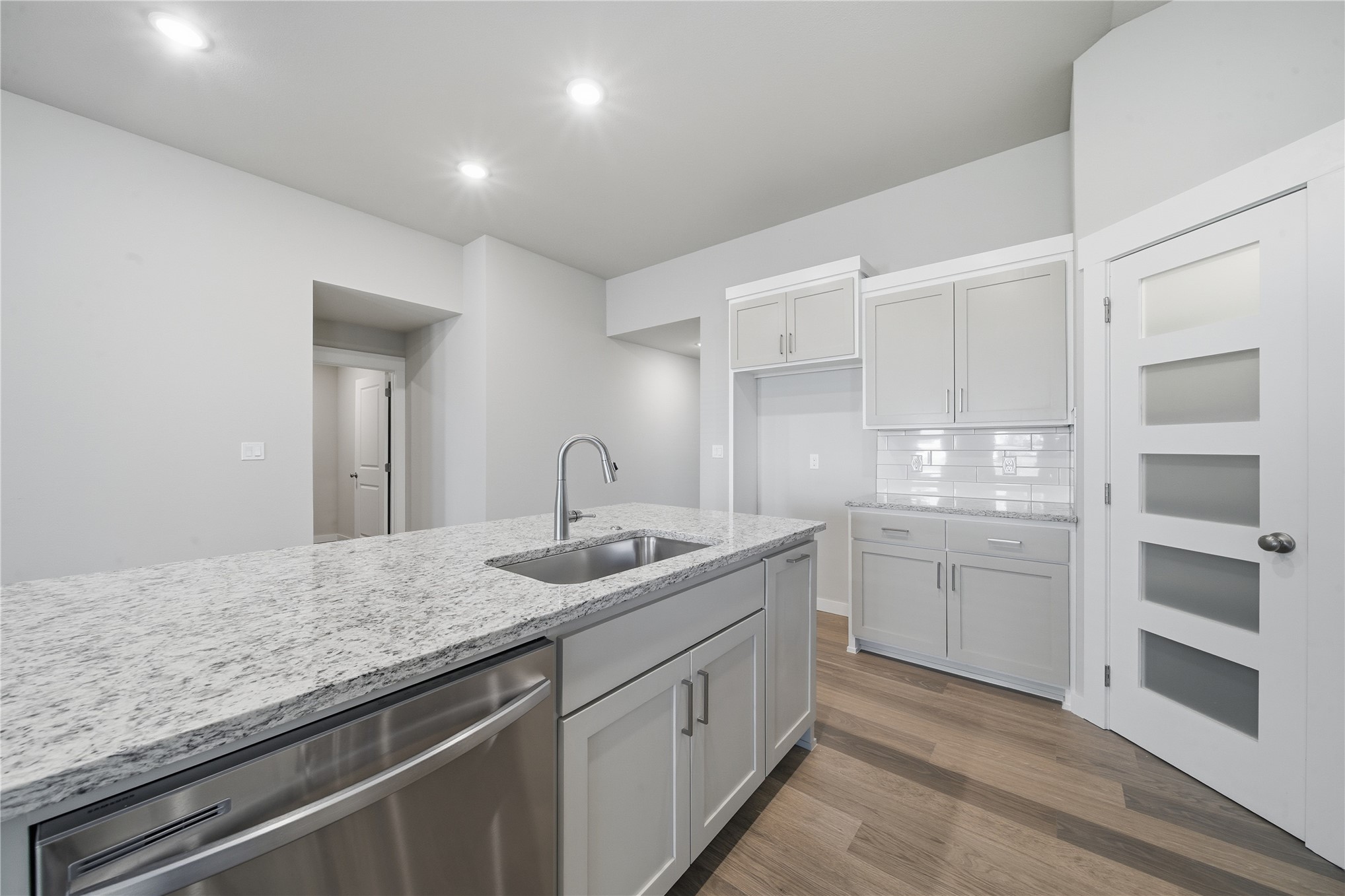 14635 39th Place Tulsa OK 74134
