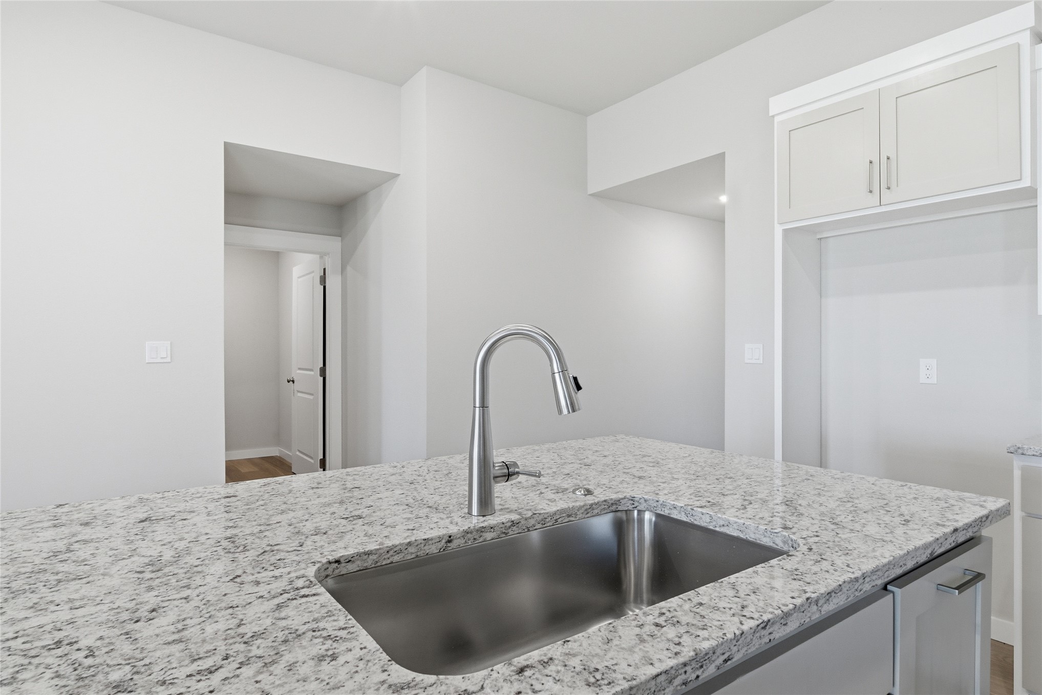 14635 39th Place Tulsa OK 74134
