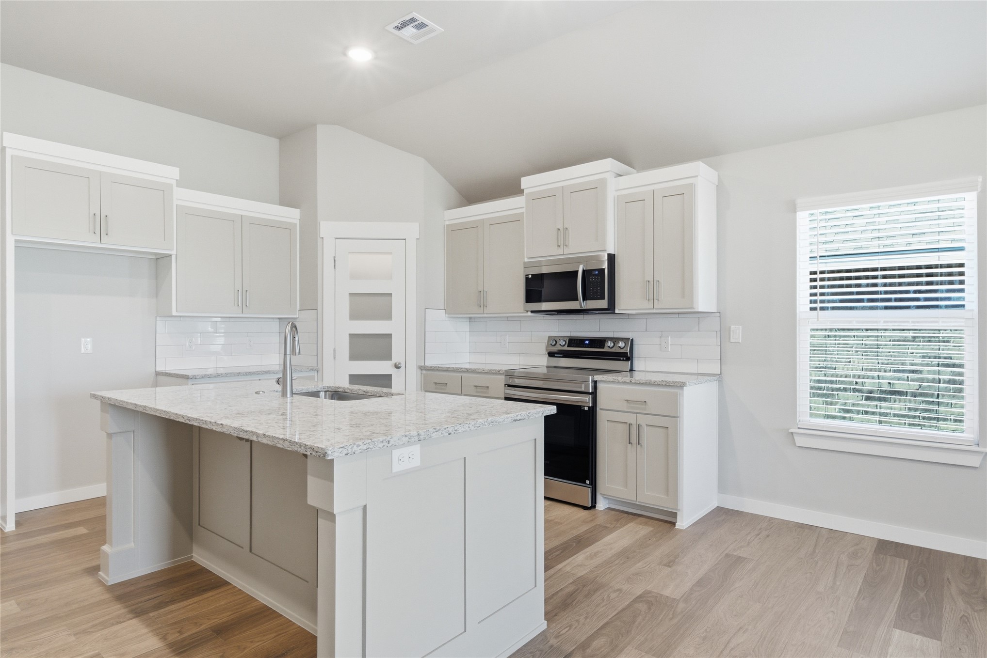 14635 39th Place Tulsa OK 74134