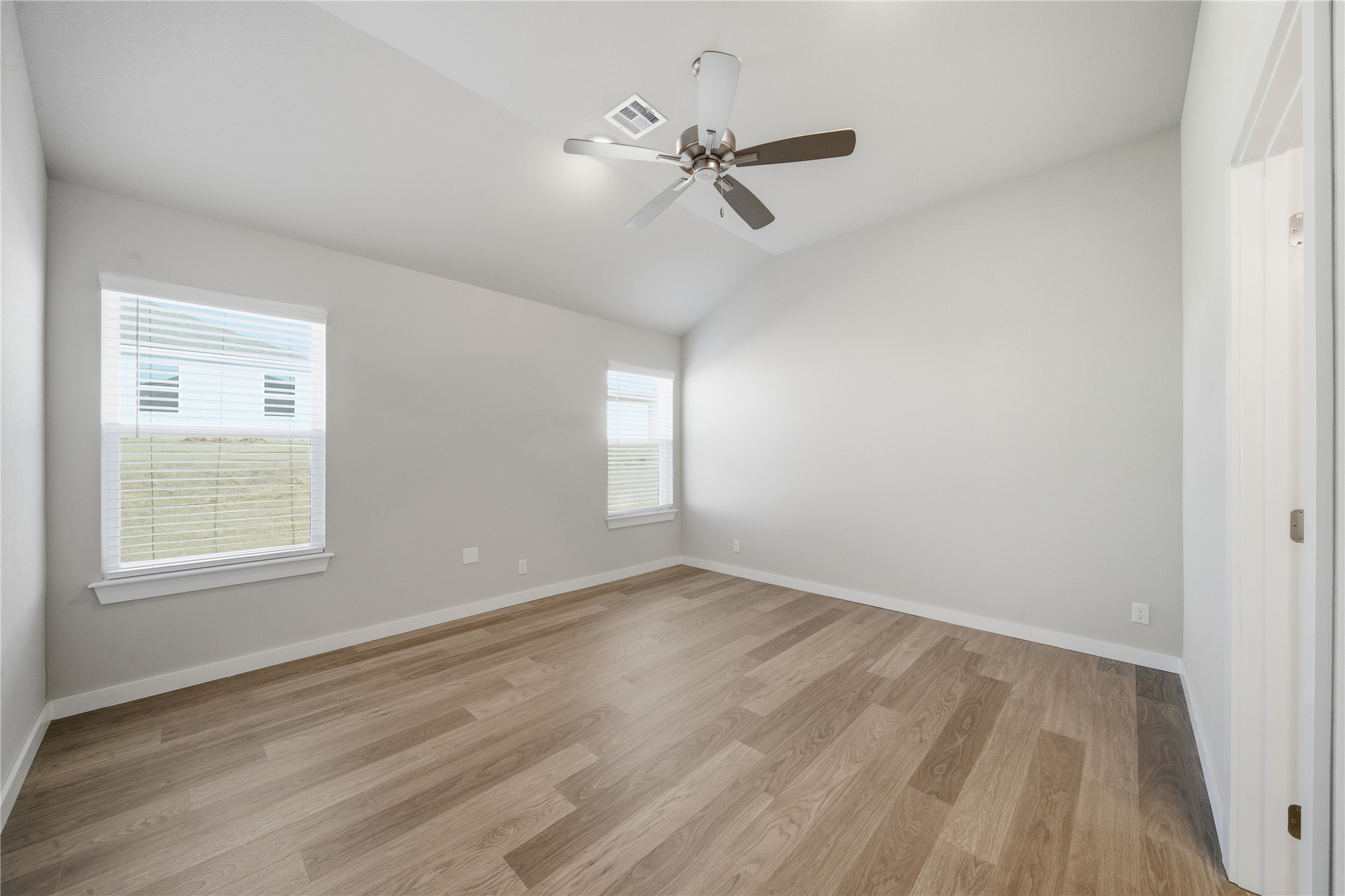 14635 39th Place Tulsa OK 74134