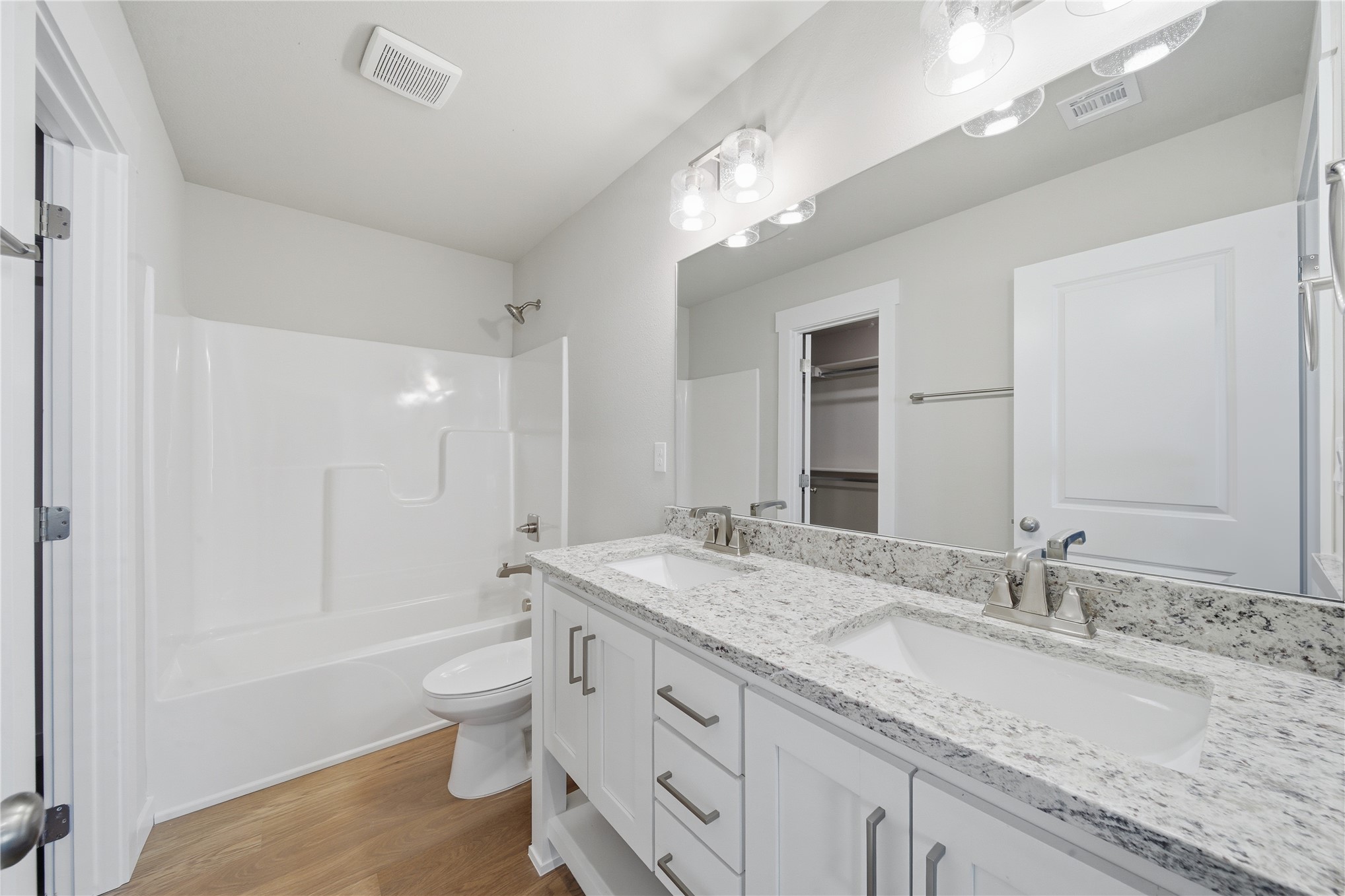 14635 39th Place Tulsa OK 74134