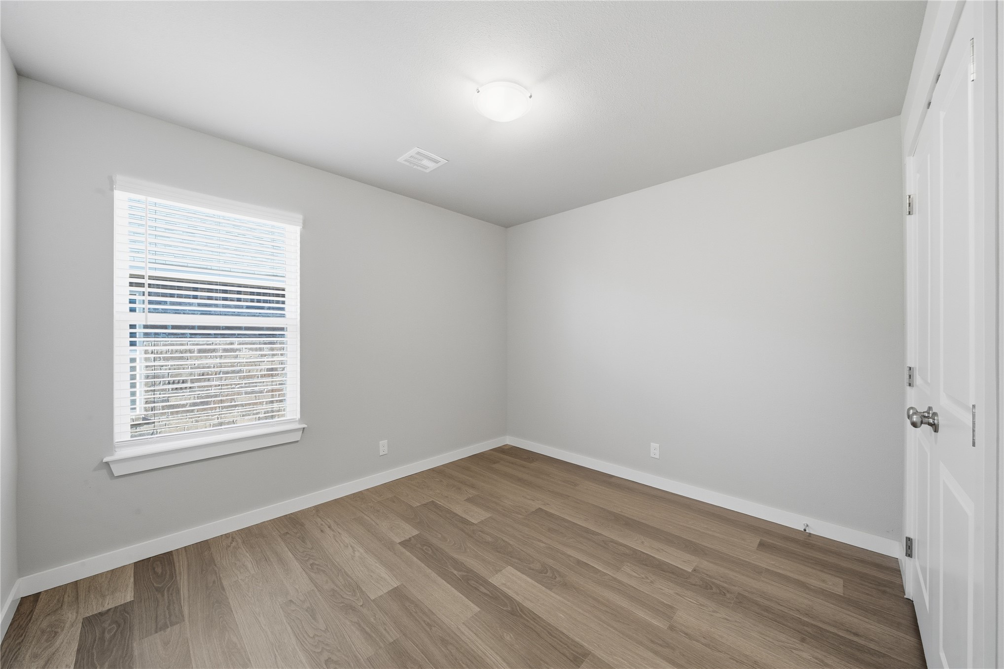 14635 39th Place Tulsa OK 74134