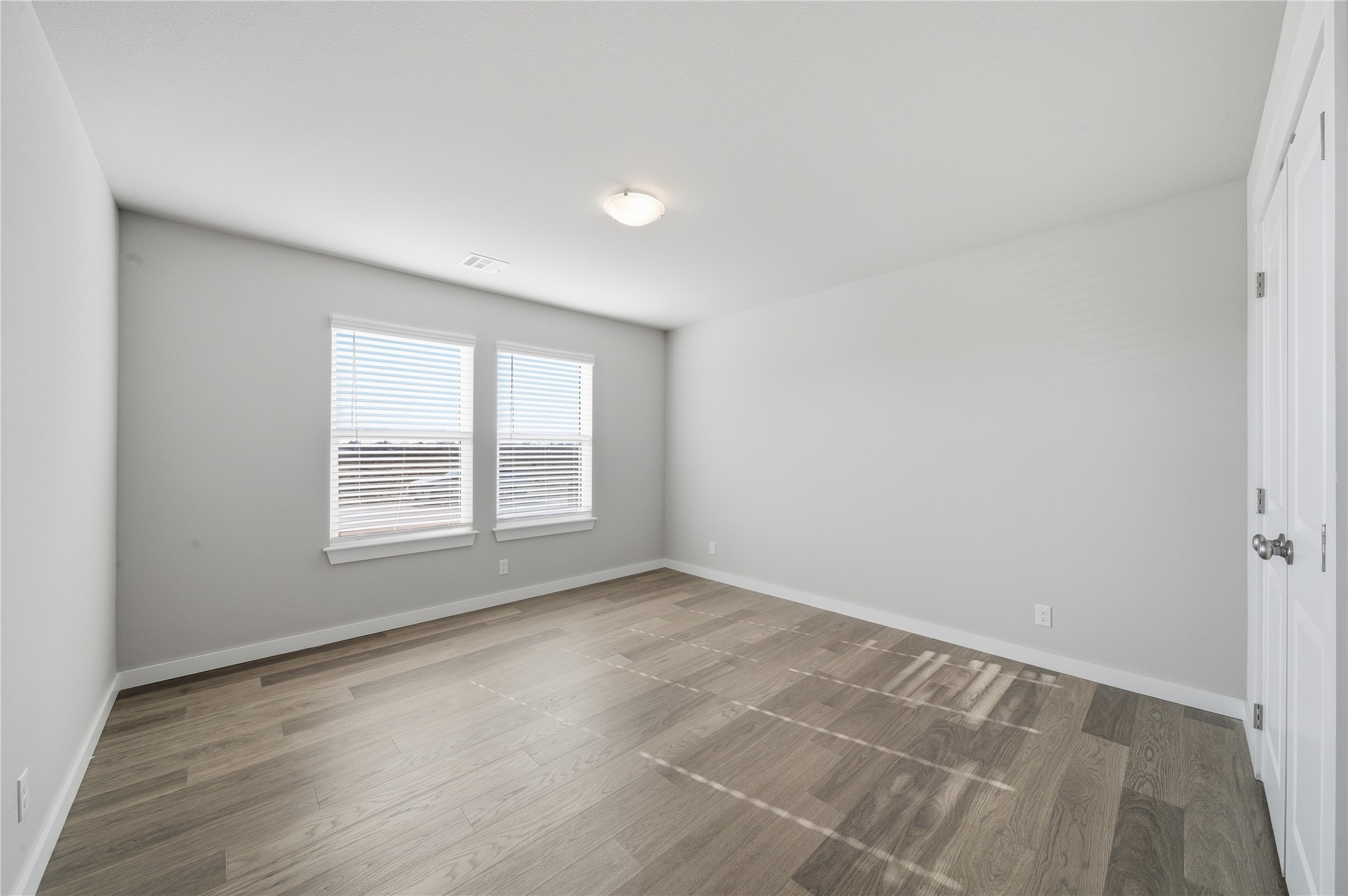 14635 39th Place Tulsa OK 74134