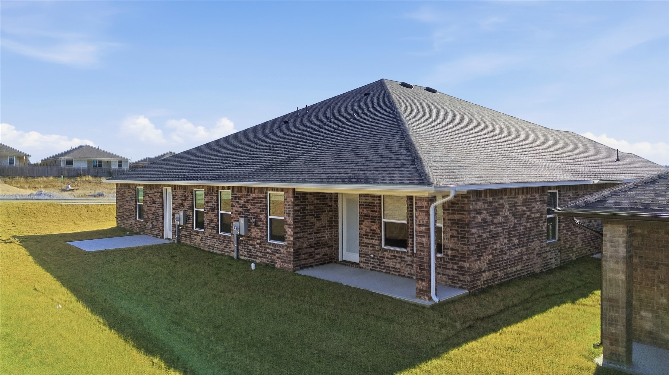 14635 39th Place Tulsa OK 74134