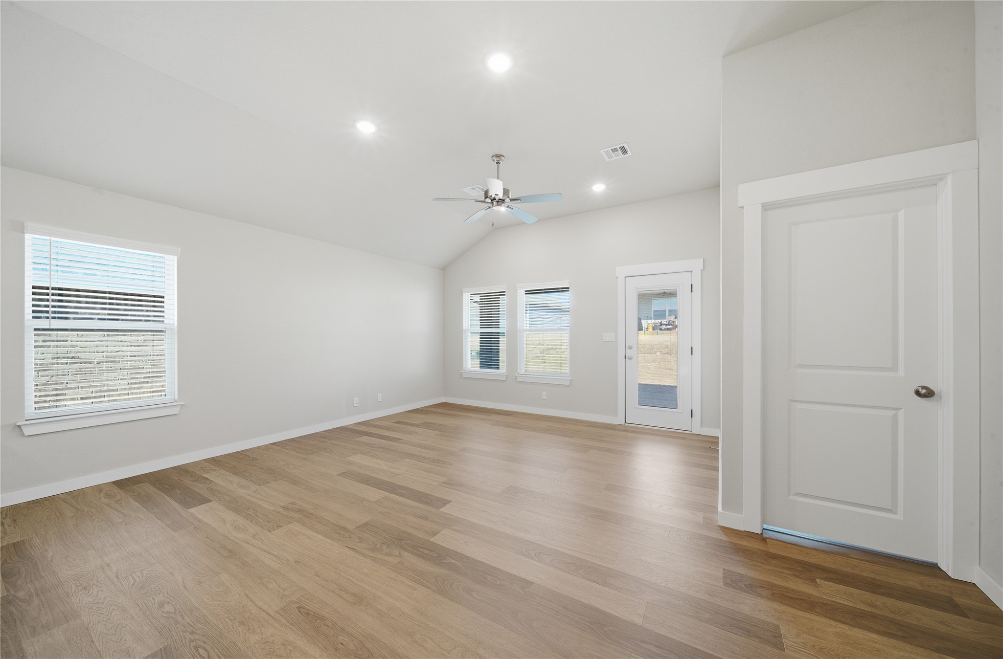 14635 39th Place Tulsa OK 74134