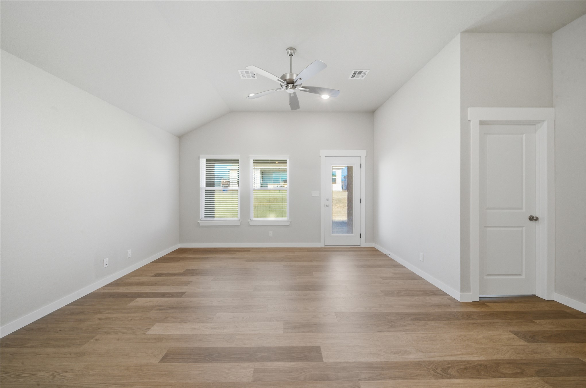 14635 39th Place Tulsa OK 74134