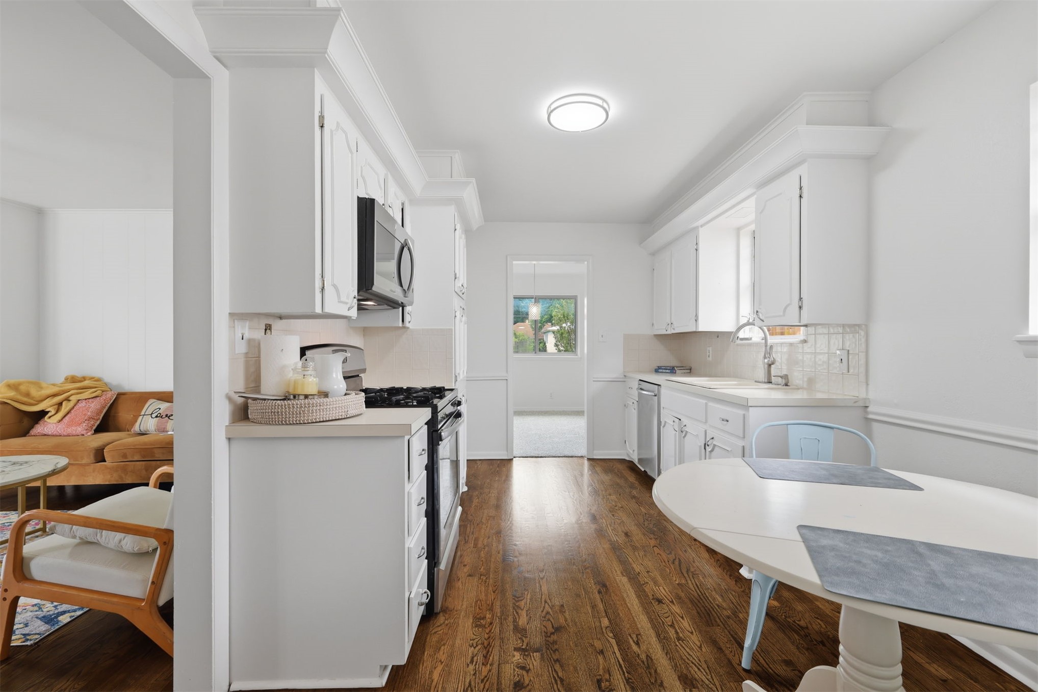 8173 E 31 Place Tulsa OK 74145