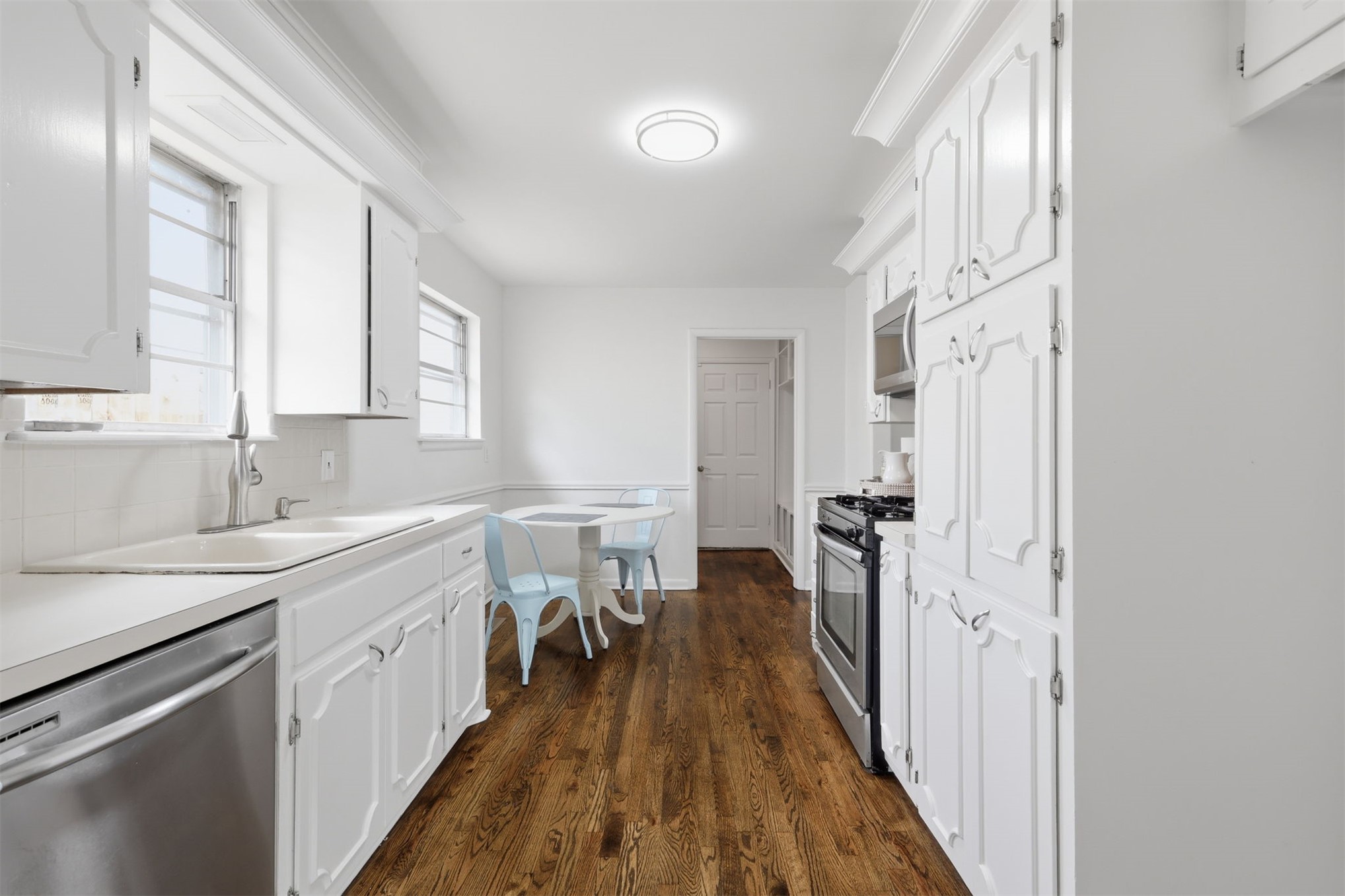 8173 E 31 Place Tulsa OK 74145