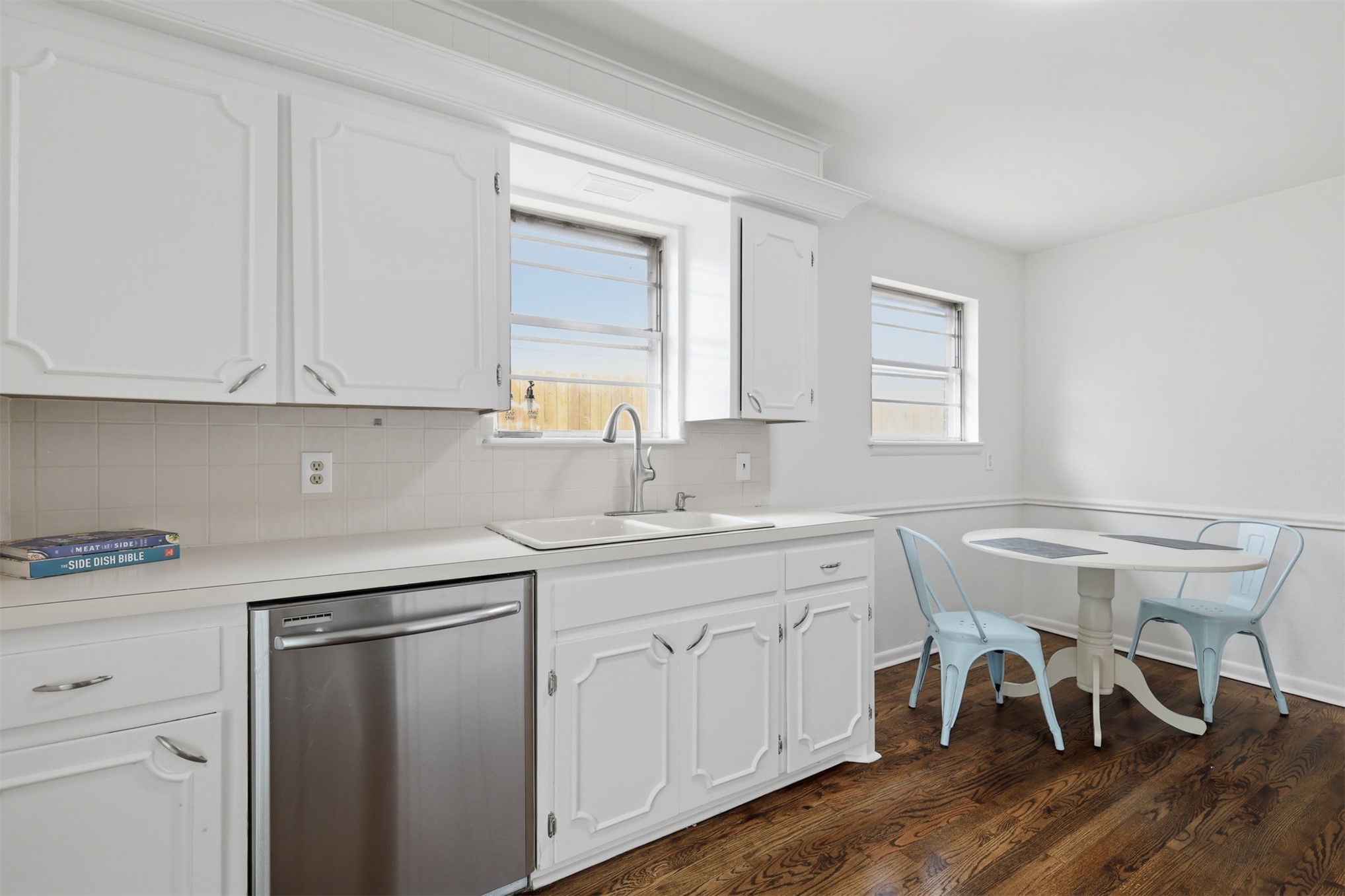 8173 E 31 Place Tulsa OK 74145