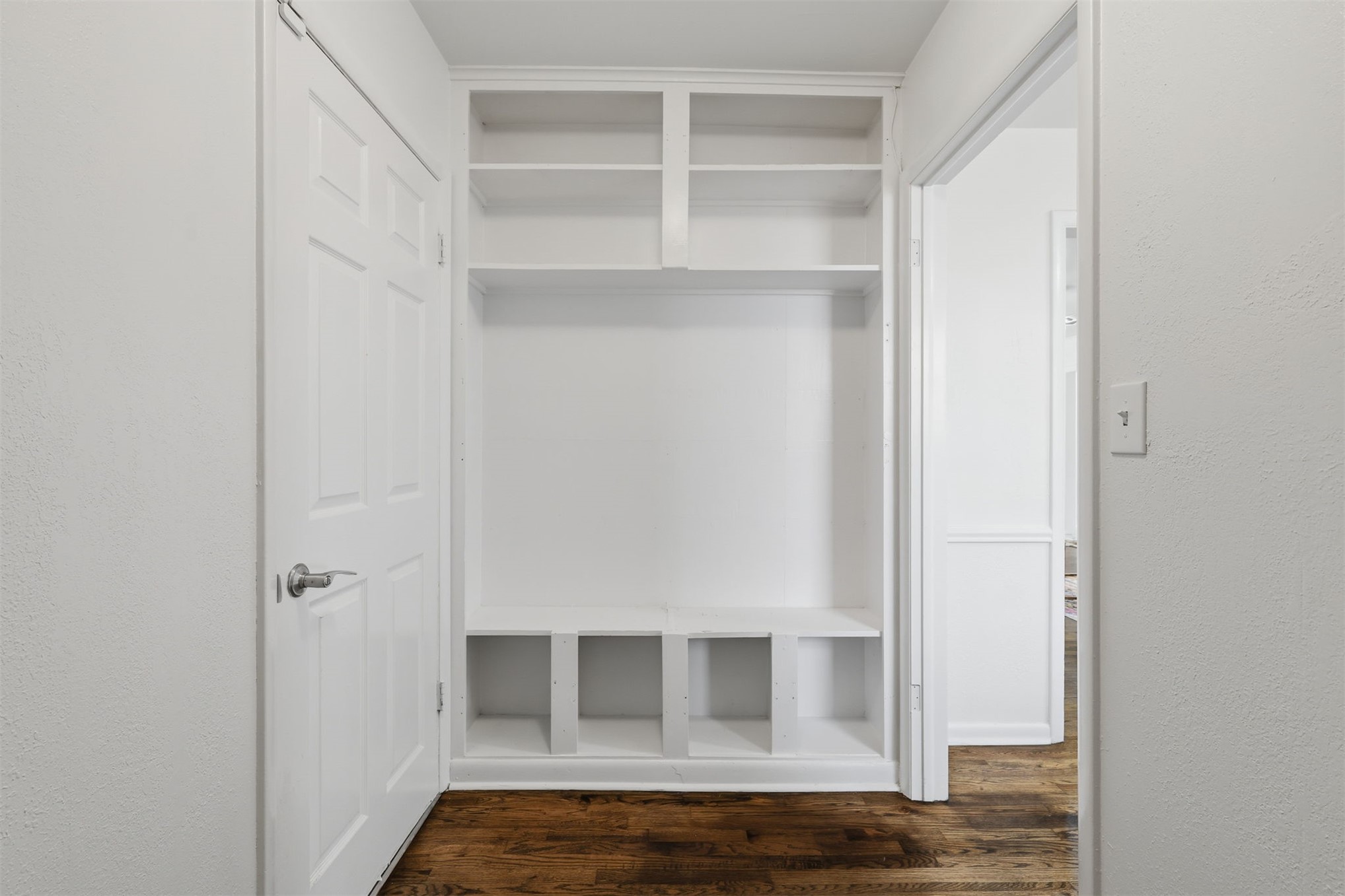 8173 E 31 Place Tulsa OK 74145