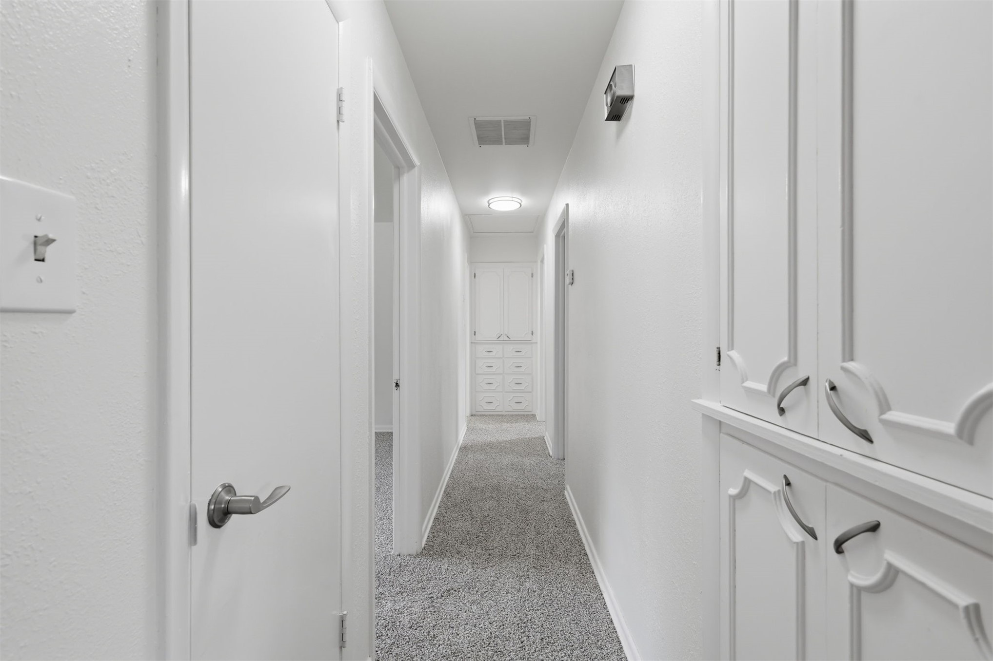 8173 E 31 Place Tulsa OK 74145