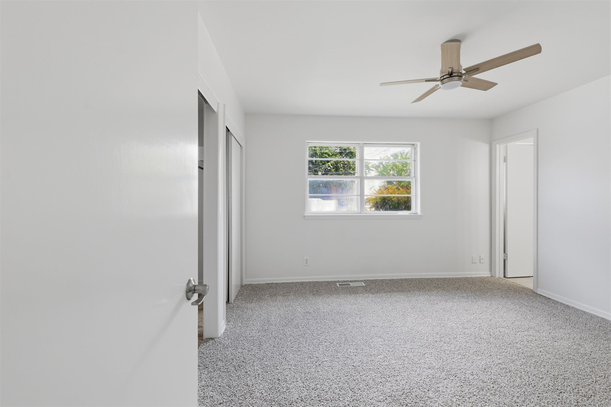 8173 E 31 Place Tulsa OK 74145