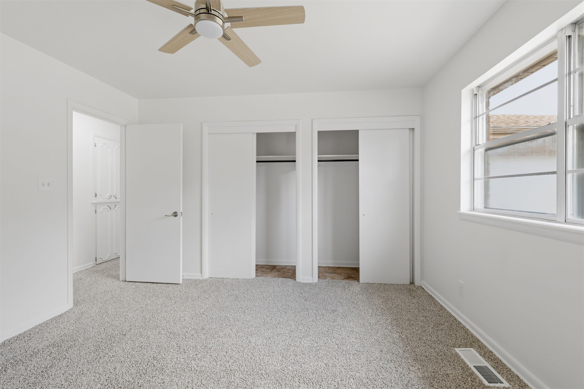 8173 E 31 Place Tulsa OK 74145