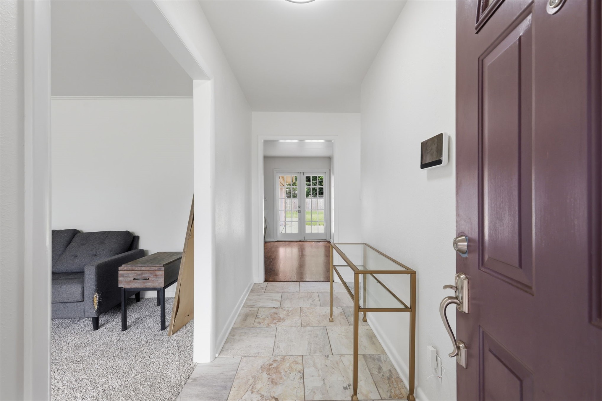 8173 E 31 Place Tulsa OK 74145