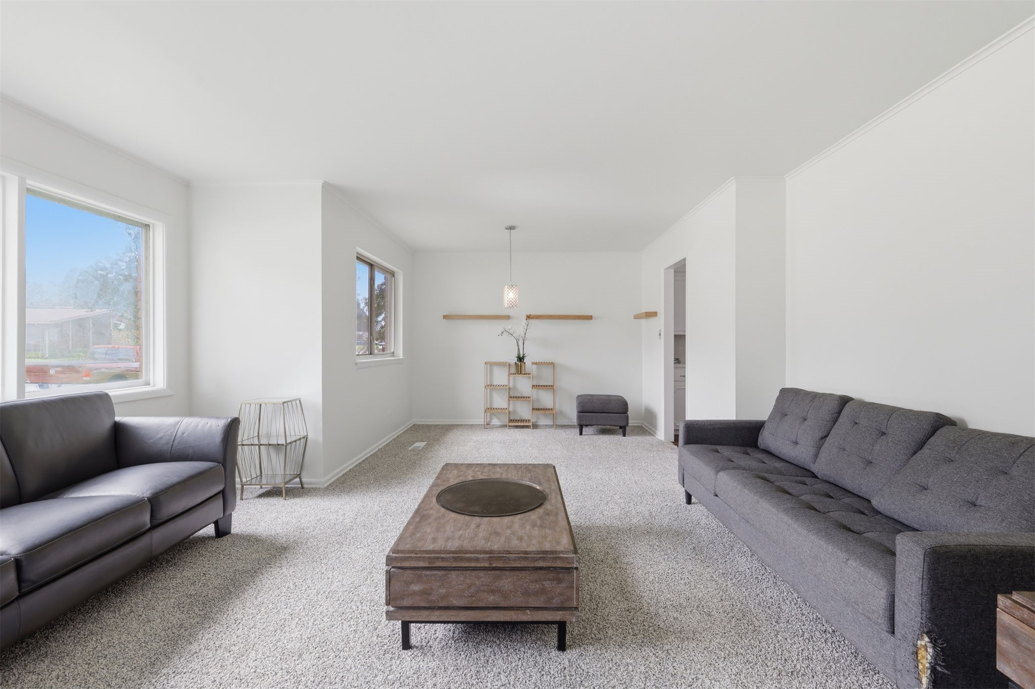 8173 E 31 Place Tulsa OK 74145