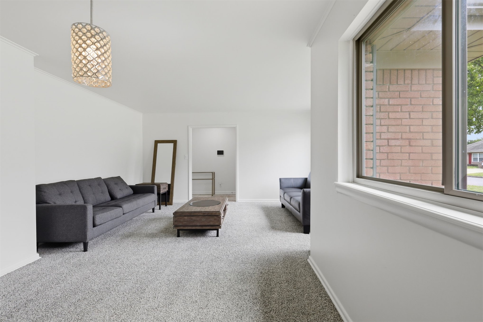 8173 E 31 Place Tulsa OK 74145