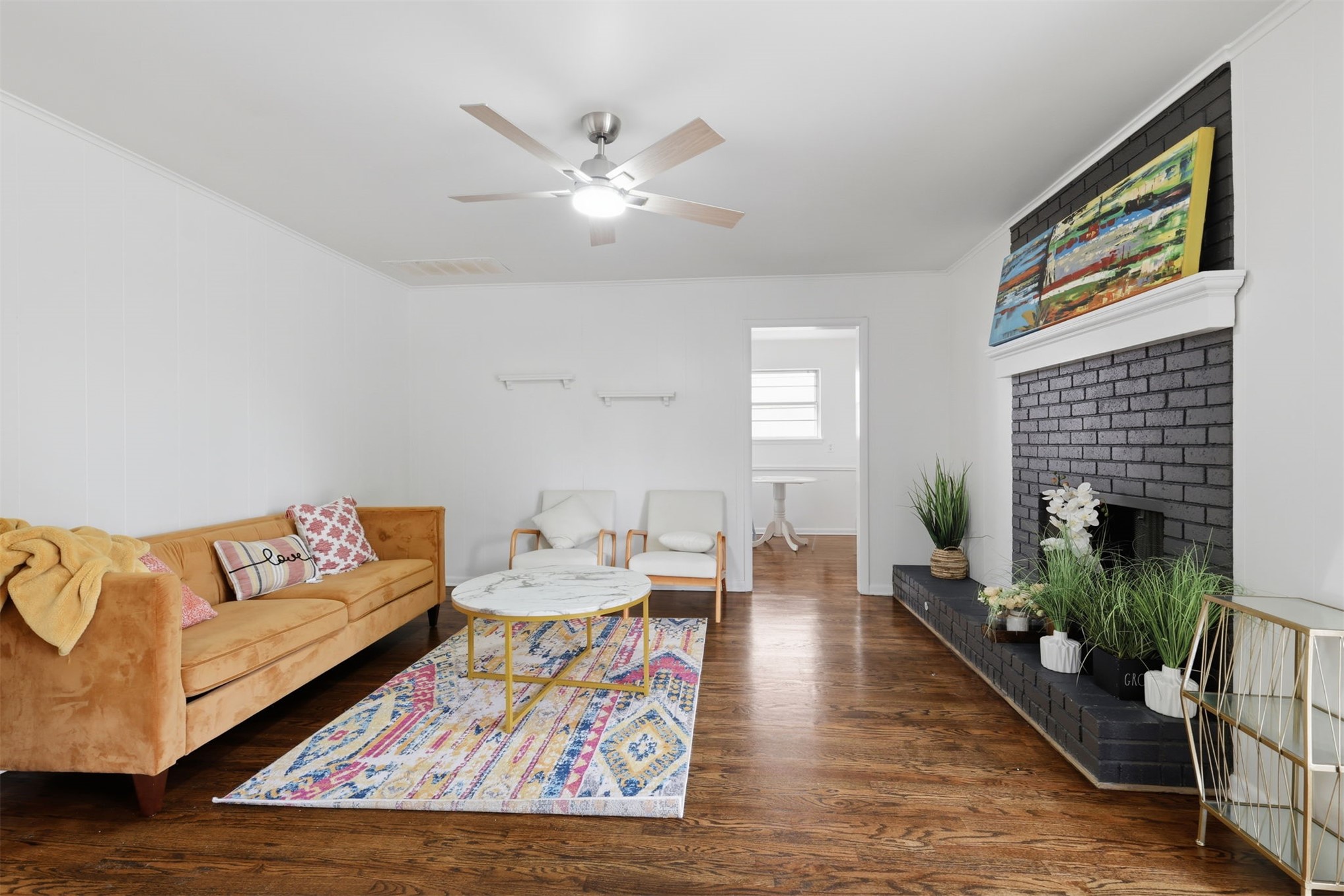 8173 E 31 Place Tulsa OK 74145